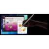 Tablet Apple iPad Pro 13 inch M5 16GB 1TB iPadOS