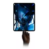 Tablet Apple iPad Pro 13 inch M5 16GB 1TB iPadOS