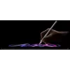 Tablet Apple iPad Pro 13 inch M5 16GB 1TB iPadOS