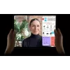 Tablet Apple iPad Pro 13 inch M5 16GB 1TB iPadOS