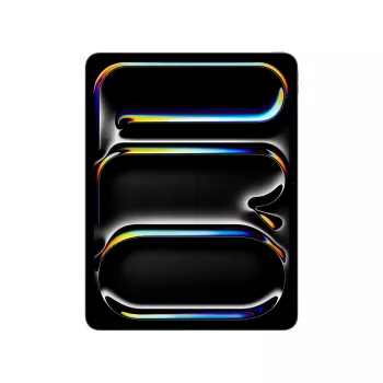 Tablet Apple iPad Pro 13 inch M5 16GB 1TB iPadOS