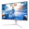 Philips Evnia 6000 27M2N6501L/00 computer monitor 67.3 cm (26.5 inch) 2560 x 1440 pixels Quad HD QD-OLED White