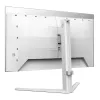 Philips Evnia 6000 27M2N6501L/00 computer monitor 67.3 cm (26.5 inch) 2560 x 1440 pixels Quad HD QD-OLED White