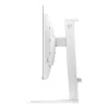 Philips Evnia 6000 27M2N6501L/00 computer monitor 67.3 cm (26.5 inch) 2560 x 1440 pixels Quad HD QD-OLED White