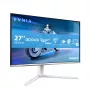 Philips Evnia 6000 27M2N6501L/00 computer monitor 67.3 cm (26.5 inch) 2560 x 1440 pixels Quad HD QD-OLED White