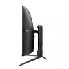 MSI G32CQ5P computer monitor 80 cm (31.5 inch) 2560 x 1440 pixels Wide Quad HD LCD Black