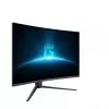 MSI G32CQ5P computer monitor 80 cm (31.5 inch) 2560 x 1440 pixels Wide Quad HD LCD Black
