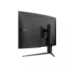 MSI G32CQ5P computer monitor 80 cm (31.5 inch) 2560 x 1440 pixels Wide Quad HD LCD Black