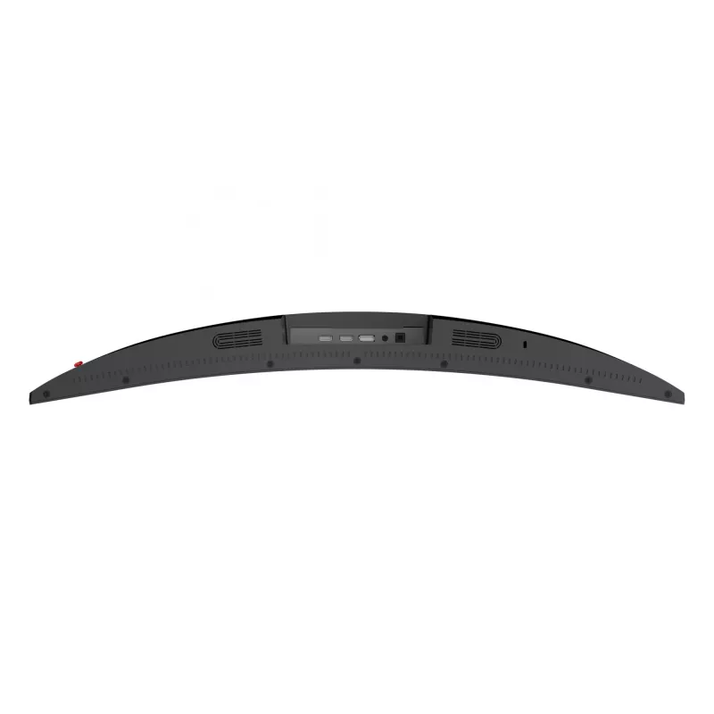 MSI G32CQ5P computer monitor 80 cm (31.5 inch) 2560 x 1440 pixels Wide Quad HD LCD Black