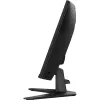 MSI MAG 276CF E20 computer monitor 68.6 cm (27 inch) 1920 x 1080 pixels Full HD LCD Black