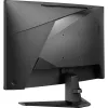 MSI MAG 276CF E20 computer monitor 68.6 cm (27 inch) 1920 x 1080 pixels Full HD LCD Black