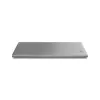 Lenovo Yoga Slim 7 14IMH9 Intel Core Ultra 5 125H Laptop 35.6 cm (14 inch) WUXGA 16 GB LPDDR5x-SDRAM 512 GB SSD Wi-Fi 6E (802.11ax) Windows 11 Home German Grey