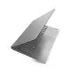 Lenovo Yoga Slim 7 14IMH9 Intel Core Ultra 5 125H Laptop 35.6 cm (14 inch) WUXGA 16 GB LPDDR5x-SDRAM 512 GB SSD Wi-Fi 6E (802.11ax) Windows 11 Home German Grey