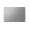Lenovo Yoga Slim 7 14IMH9 Intel Core Ultra 5 125H Laptop 35.6 cm (14 inch) WUXGA 16 GB LPDDR5x-SDRAM 512 GB SSD Wi-Fi 6E (802.11ax) Windows 11 Home German Grey
