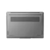 Lenovo Yoga Slim 7 14IMH9 Intel Core Ultra 5 125H Laptop 35.6 cm (14 inch) WUXGA 16 GB LPDDR5x-SDRAM 512 GB SSD Wi-Fi 6E (802.11ax) Windows 11 Home German Grey