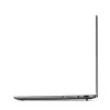 Lenovo Yoga Slim 7 14IMH9 Intel Core Ultra 5 125H Laptop 35.6 cm (14 inch) WUXGA 16 GB LPDDR5x-SDRAM 512 GB SSD Wi-Fi 6E (802.11ax) Windows 11 Home German Grey