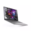 Lenovo Yoga Slim 7 14IMH9 Intel Core Ultra 5 125H Laptop 35.6 cm (14 inch) WUXGA 16 GB LPDDR5x-SDRAM 512 GB SSD Wi-Fi 6E (802.11ax) Windows 11 Home German Grey
