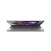 Lenovo Yoga Slim 7 14IMH9 Intel Core Ultra 5 125H Laptop 35.6 cm (14 inch) WUXGA 16 GB LPDDR5x-SDRAM 512 GB SSD Wi-Fi 6E (802.11ax) Windows 11 Home German Grey