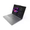 Lenovo Yoga Slim 7 14IMH9 Intel Core Ultra 5 125H Laptop 35.6 cm (14 inch) WUXGA 16 GB LPDDR5x-SDRAM 512 GB SSD Wi-Fi 6E (802.11ax) Windows 11 Home German Grey