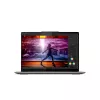 Lenovo Yoga Slim 7 14IMH9 Intel Core Ultra 5 125H Laptop 35.6 cm (14 inch) WUXGA 16 GB LPDDR5x-SDRAM 512 GB SSD Wi-Fi 6E (802.11ax) Windows 11 Home German Grey