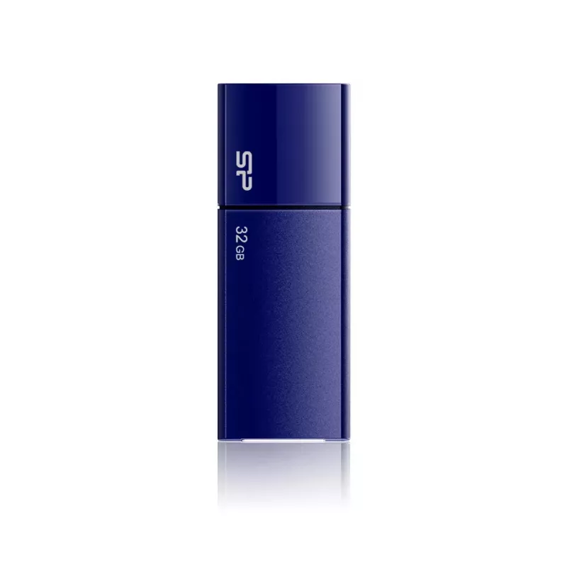 USB flash drive Silicon Power 32 GB USB Type-A Ultima U05