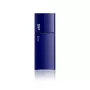 USB flash drive Silicon Power 32 GB USB Type-A Ultima U05