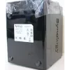 Tower NAS SYNOLOGY DS423 — Realtek RTD1619B 1.7 GHz, 2 GB DDR4, 4 x 3.5 inch hot-swap, 2x1GbE, 2xUSB3.2, RAID