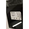 Tower NAS SYNOLOGY DS423 — Realtek RTD1619B 1.7 GHz, 2 GB DDR4, 4 x 3.5 inch hot-swap, 2x1GbE, 2xUSB3.2, RAID