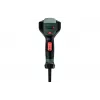 Heat Gun Metabo HG 20-600