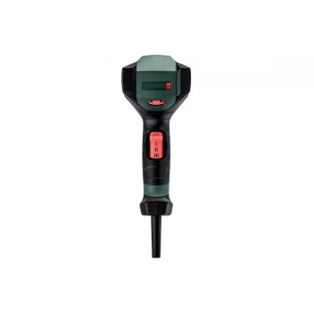 Heat Gun Metabo HG 20-600