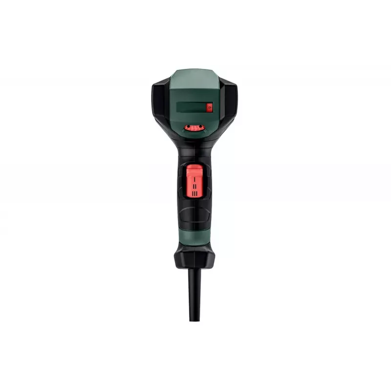Heat Gun Metabo HG 20-600