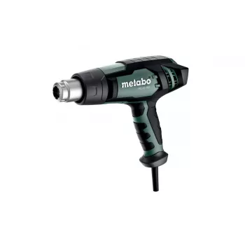 Heat Gun Metabo HG 20-600