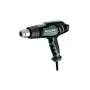 Heat Gun Metabo HG 20-600