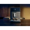 WMF Perfection 840L Fully-auto Espresso machine 2 L