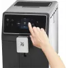 WMF Perfection 840L Fully-auto Espresso machine 2 L
