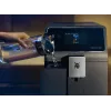 WMF Perfection 840L Fully-auto Espresso machine 2 L