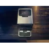 WMF Perfection 840L Fully-auto Espresso machine 2 L
