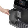 WMF Perfection 840L Fully-auto Espresso machine 2 L