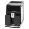 WMF Perfection 840L Fully-auto Espresso machine 2 L