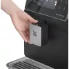 WMF Perfection 840L Fully-auto Espresso machine 2 L