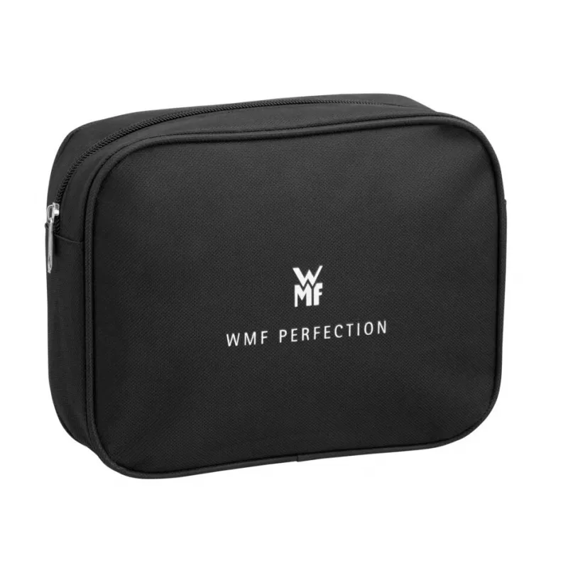 WMF Perfection 840L Fully-auto Espresso machine 2 L