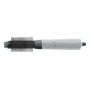 Braun AS1.52 Air Styler 300 W