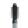 Braun AS1.52 Air Styler 300 W