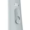 Braun AS1.52 Air Styler 300 W