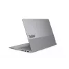 Laptop Lenovo ThinkBook 16 G9 21US0073PB Intel Core i5-12450H 16.0 inch WUXGA 16GB RAM 512GB SSD Windows 11 Pro Luna Gray, 3Y warranty