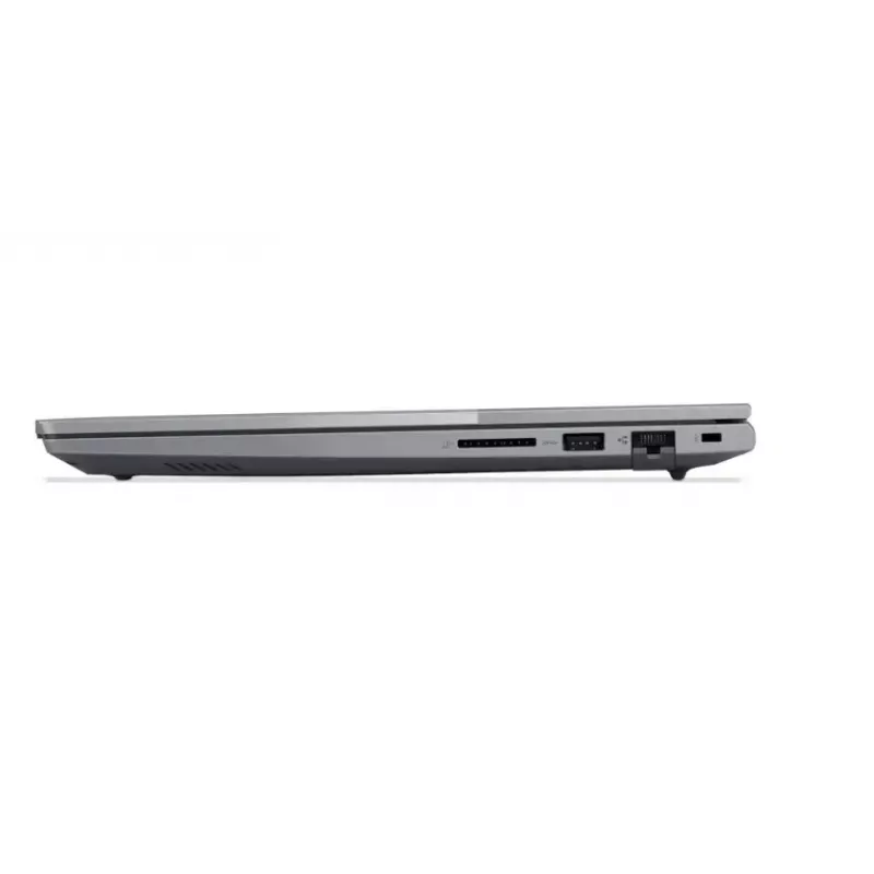 Laptop Lenovo ThinkBook 16 G9 21US0073PB Intel Core i5-12450H 16.0 inch WUXGA 16GB RAM 512GB SSD Windows 11 Pro Luna Gray, 3Y warranty