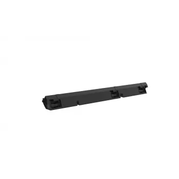 HP DesignJet T200/T600 Automatic Sheet Feeder