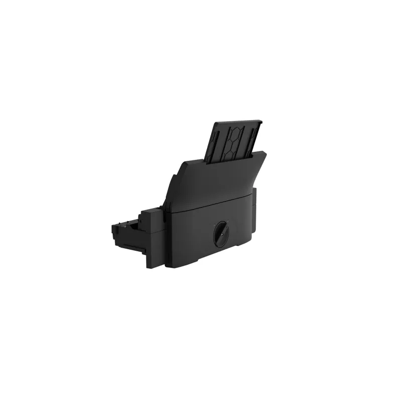 HP DesignJet T200/T600 Automatic Sheet Feeder