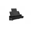 HP DesignJet T200/T600 Automatic Sheet Feeder