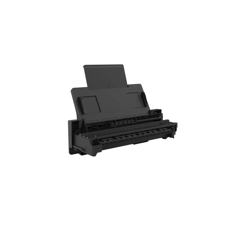 HP DesignJet T200/T600 Automatic Sheet Feeder